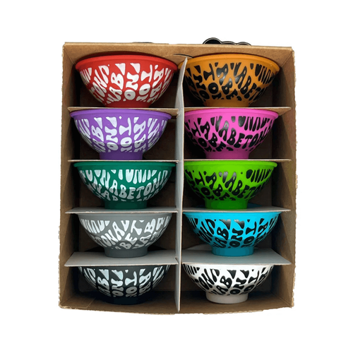 Cuia Silicone PREMIUM 3 x 7 Tonabê Mix Display C 10 Unidades (5).png