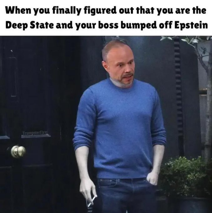 FWs6Vef.png