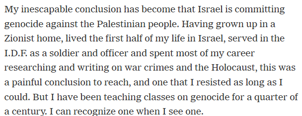 FWs7MAB.png