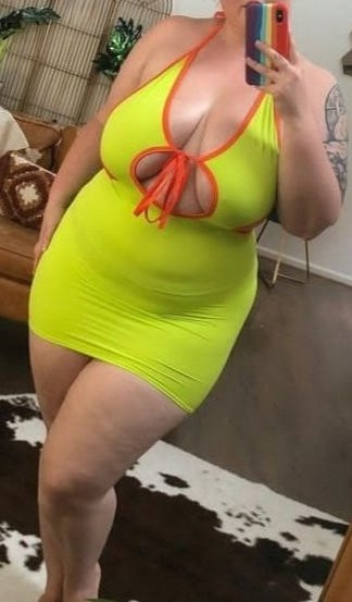 تشكيلة نار من صور مسربة من موبايلات أصحابها FWsA4ou