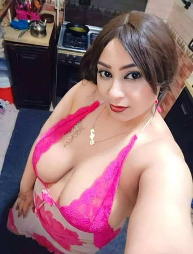 تشكيلة نار من صور مسربة من موبايلات أصحابها FWsAgte.md