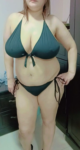 تشكيلة نار من صور مسربة من موبايلات أصحابها FWsAtHB.md