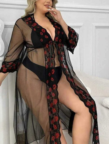 تشكيلة نار من صور مسربة من موبايلات أصحابها FWsI6Mv.md