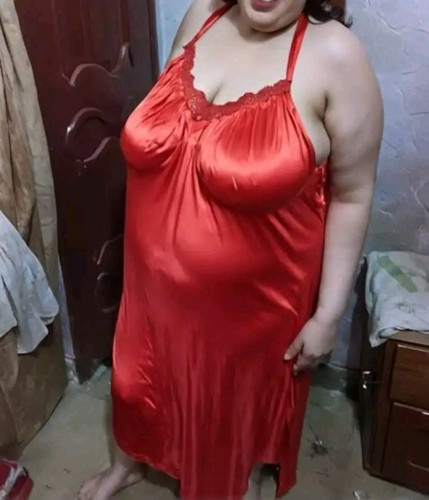 تشكيلة نار من صور مسربة من موبايلات أصحابها FWsISAF.md