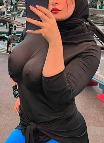 تشكيلة نار من صور مسربة من موبايلات أصحابها FWsIVwu.md