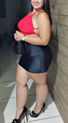 تشكيلة نار من صور مسربة من موبايلات أصحابها FWsIWZb.md