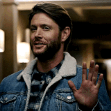 fb8f6d0e 6eff 455c 8527 e0245020dde3.gif