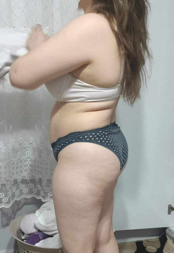 تشكيلة نار من صور مسربة من موبايلات أصحابها FWsR3Sp.md