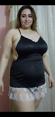 تشكيلة نار من صور مسربة من موبايلات أصحابها FWsR5RS.md