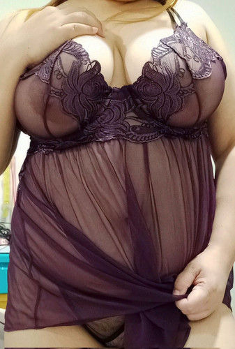 تشكيلة نار من صور مسربة من موبايلات أصحابها FWsRG0x.md