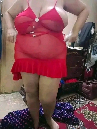 تشكيلة نار من صور مسربة من موبايلات أصحابها FWsRHiJ.md