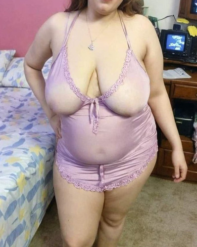 تشكيلة نار من صور مسربة من موبايلات أصحابها FWsRIff.md