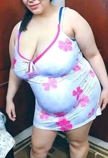 تشكيلة نار من صور مسربة من موبايلات أصحابها FWsRTl4