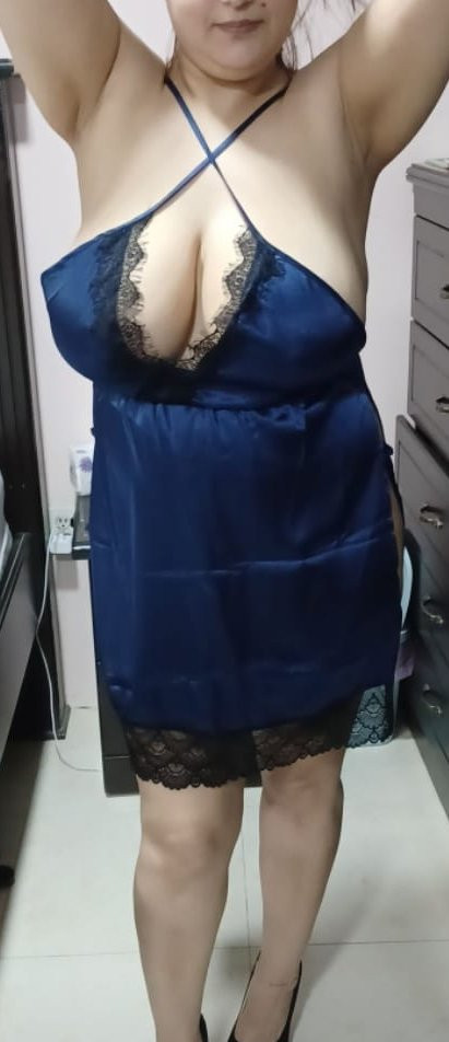 تشكيلة نار من صور مسربة من موبايلات أصحابها FWsRfRI