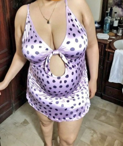 تشكيلة نار من صور مسربة من موبايلات أصحابها FWsRlWu.md