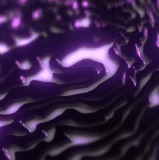 1001108225.gif