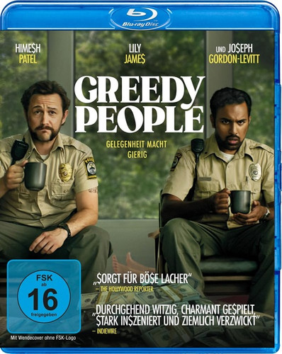 61Y0mKKqM5L. SL1000 .jpg