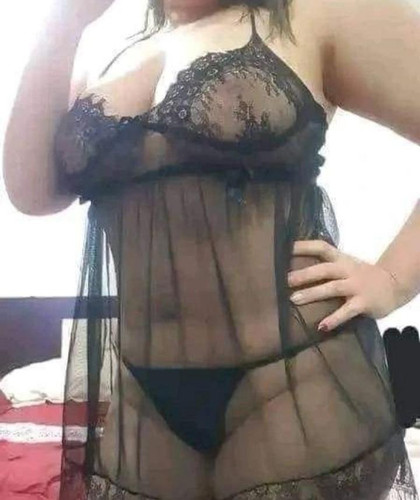 تشكيلة نار من صور مسربة من موبايلات أصحابها FWsf0Pt.md