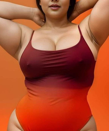 تشكيلة نار من صور مسربة من موبايلات أصحابها FWsf4Ox.md