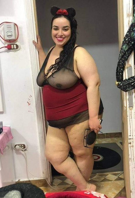 تشكيلة نار من صور مسربة من موبايلات أصحابها FWsfEKX