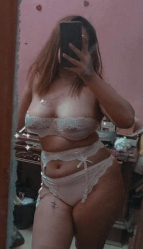 تشكيلة نار من صور مسربة من موبايلات أصحابها FWsfGln.md