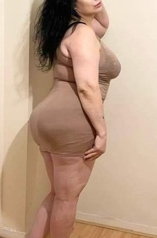 تشكيلة نار من صور مسربة من موبايلات أصحابها FWsfgHb