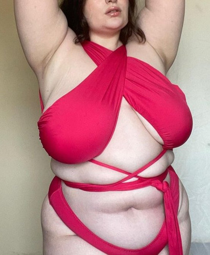 تشكيلة نار من صور مسربة من موبايلات أصحابها FWsfrRj.md