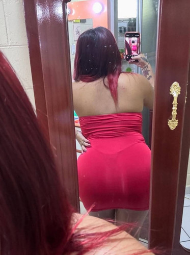 تشكيلة نار من صور مسربة من موبايلات أصحابها FWsn2sV.md
