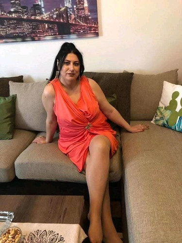 تشكيلة نار من صور مسربة من موبايلات أصحابها FWsn8LQ.md