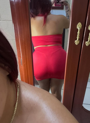 تشكيلة نار من صور مسربة من موبايلات أصحابها FWsnGLl.md