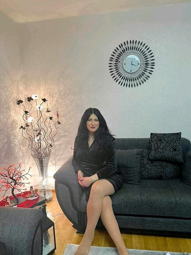 تشكيلة نار من صور مسربة من موبايلات أصحابها FWsnOmb.md