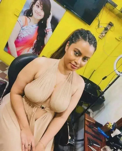 تشكيلة نار من صور مسربة من موبايلات أصحابها FWsnUBV.md