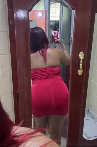 تشكيلة نار من صور مسربة من موبايلات أصحابها FWsndWQ.md