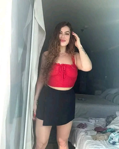 تشكيلة نار من صور مسربة من موبايلات أصحابها FWsnikg.md