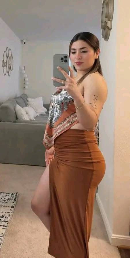 تشكيلة نار من صور مسربة من موبايلات أصحابها FWso7CQ