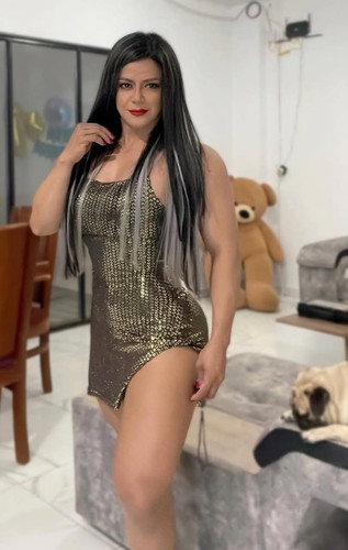 تشكيلة نار من صور مسربة من موبايلات أصحابها FWsoKQ4.md
