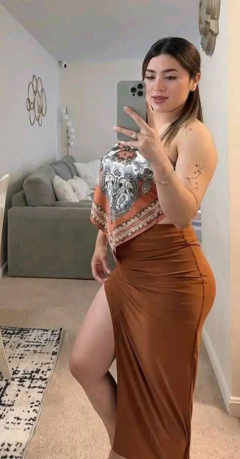 تشكيلة نار من صور مسربة من موبايلات أصحابها FWsol3P