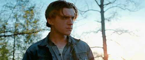 ad363e26031bb01153dd43ef94a0d9362aa10202.gif