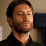 01fafa2f d428 4fc3 9889 d0ec98b5a83b.gif