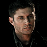 3ab8cd4d 99e9 42d1 a158 2cdea06849ef.gif