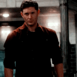 d6a9c9e6 d6f9 4b7b 9573 8b140bf74813.gif