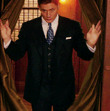 7c779fc0 a0a9 4602 9d79 e2ca8306dc15.gif