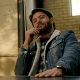 06613cee 2ef3 4949 9820 596b38733eb7.gif