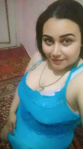 تشكيلة نار من صور مسربة من موبايلات أصحابها FWsx0il.md