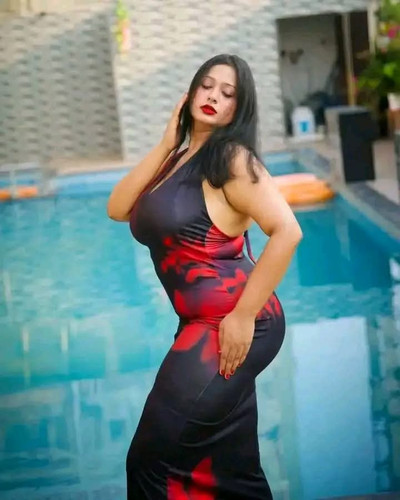 تشكيلة نار من صور مسربة من موبايلات أصحابها FWsx2cP.md