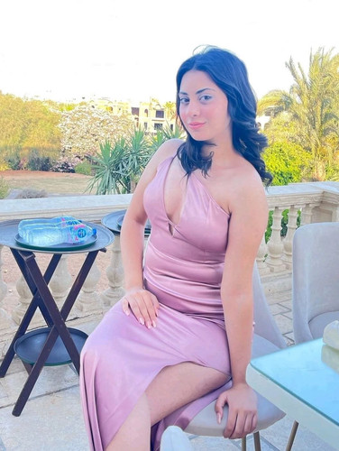 تشكيلة نار من صور مسربة من موبايلات أصحابها FWsx5Rn.md