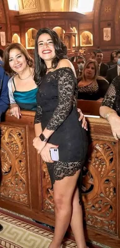 تشكيلة نار من صور مسربة من موبايلات أصحابها FWsx7Ns