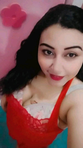تشكيلة نار من صور مسربة من موبايلات أصحابها FWsxGlS.md