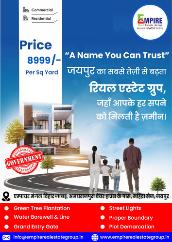 Empire Real Estate – Jaipur’s Trusted Property Experts.jpg