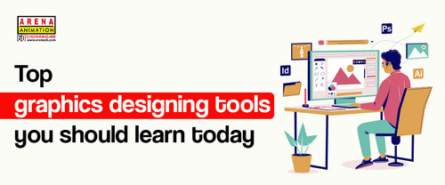 The Best Graphic Design Tools You Need to Know Right Now.jpg